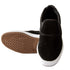 Emerica - Wino G6 Slip Cup (Black) *SALE